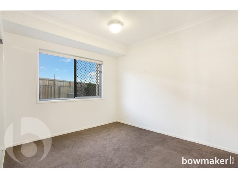 10 Hobby Court, Mango Hill QLD 4509