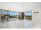 10 Hobby Court, Mango Hill QLD 4509