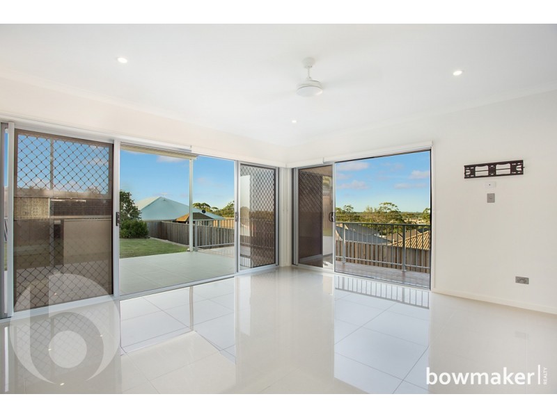 10 Hobby Court, Mango Hill QLD 4509