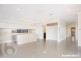 10 Hobby Court, Mango Hill QLD 4509
