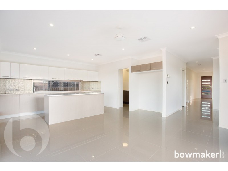 10 Hobby Court, Mango Hill QLD 4509