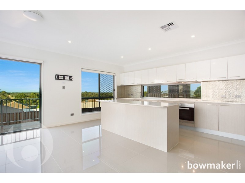 10 Hobby Court, Mango Hill QLD 4509