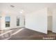 10 Hobby Court, Mango Hill QLD 4509