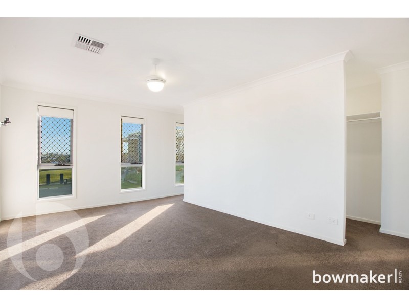 10 Hobby Court, Mango Hill QLD 4509