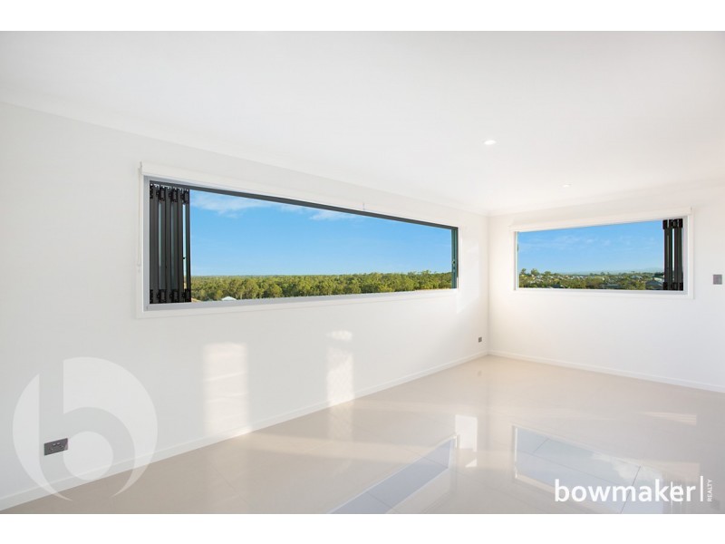 10 Hobby Court, Mango Hill QLD 4509
