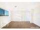 10 Hobby Court, Mango Hill QLD 4509