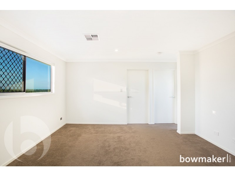 10 Hobby Court, Mango Hill QLD 4509