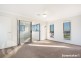 10 Hobby Court, Mango Hill QLD 4509