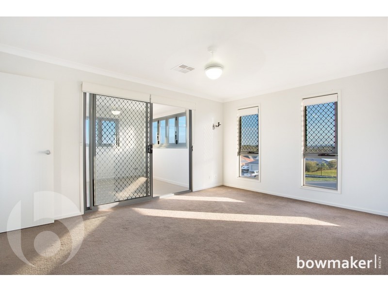 10 Hobby Court, Mango Hill QLD 4509