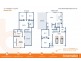 10 Hobby Court, Mango Hill QLD 4509 Floorplan