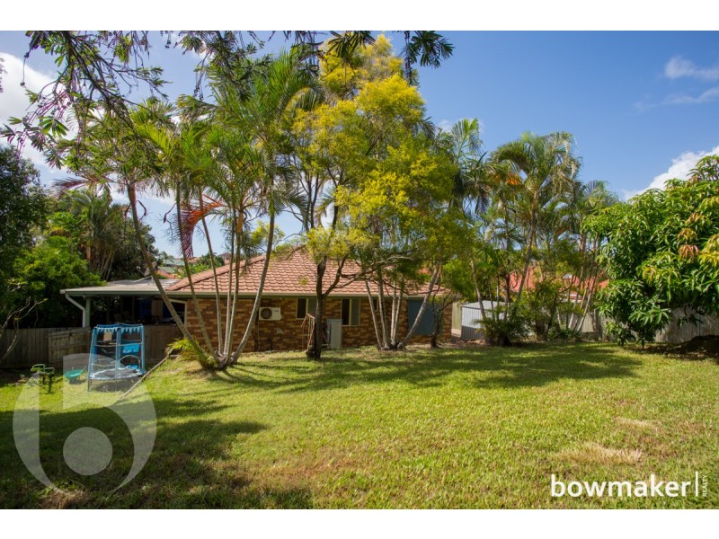 11 Surround Street, Dakabin QLD 4503