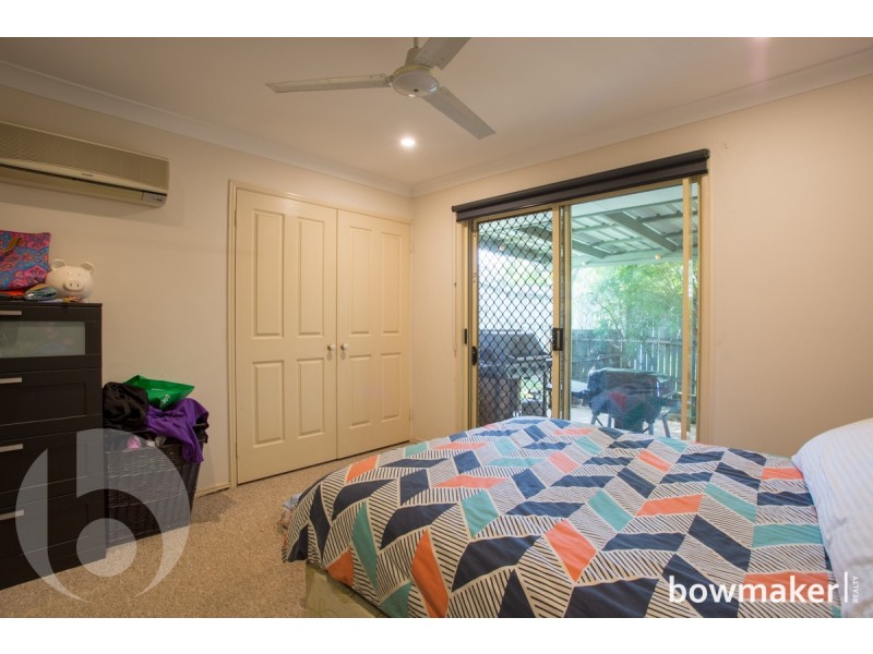 11 Surround Street, Dakabin QLD 4503
