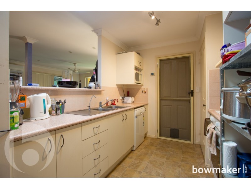 11 Surround Street, Dakabin QLD 4503