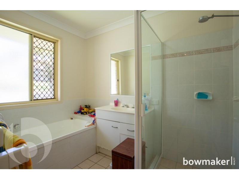 11 Surround Street, Dakabin QLD 4503