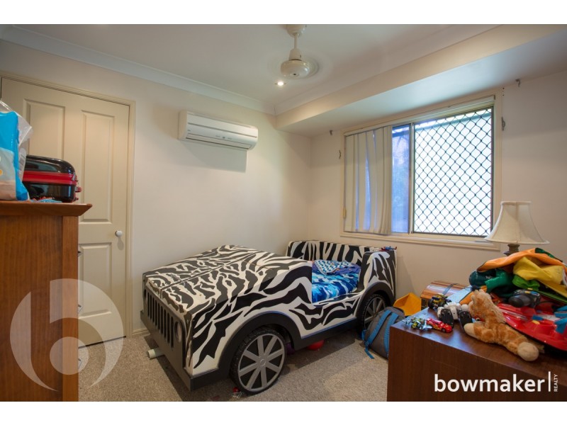 11 Surround Street, Dakabin QLD 4503