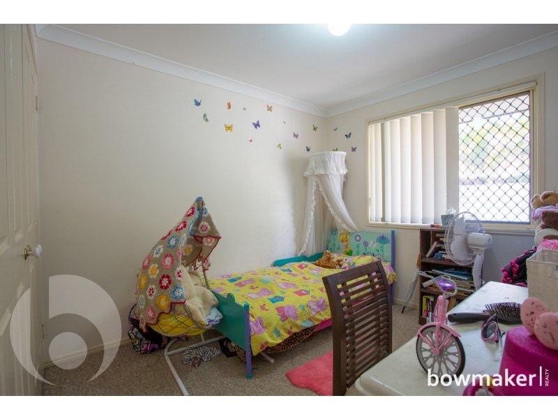 11 Surround Street, Dakabin QLD 4503