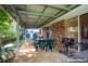 11 Surround Street, Dakabin QLD 4503
