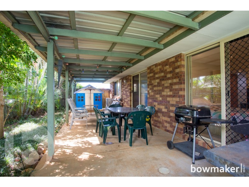 11 Surround Street, Dakabin QLD 4503