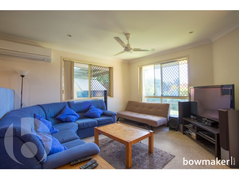 11 Surround Street, Dakabin QLD 4503