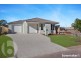 1A/4 Finch Close, Dakabin QLD 4503