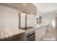 1A/4 Finch Close, Dakabin QLD 4503