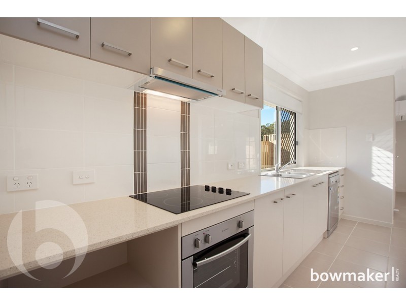 1A/4 Finch Close, Dakabin QLD 4503