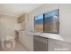 1A/4 Finch Close, Dakabin QLD 4503