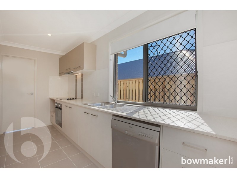 1A/4 Finch Close, Dakabin QLD 4503