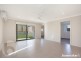 1A/4 Finch Close, Dakabin QLD 4503