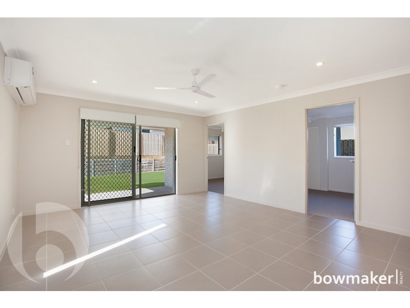 1A/4 Finch Close, Dakabin QLD 4503