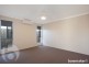 1A/4 Finch Close, Dakabin QLD 4503