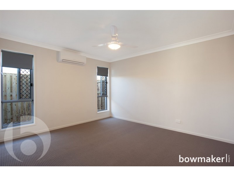 1A/4 Finch Close, Dakabin QLD 4503