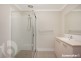 1A/4 Finch Close, Dakabin QLD 4503