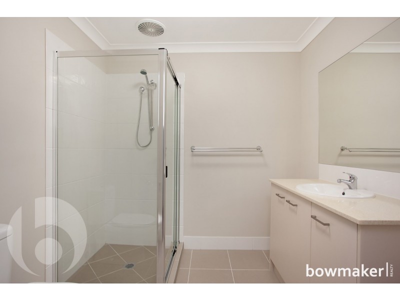 1A/4 Finch Close, Dakabin QLD 4503
