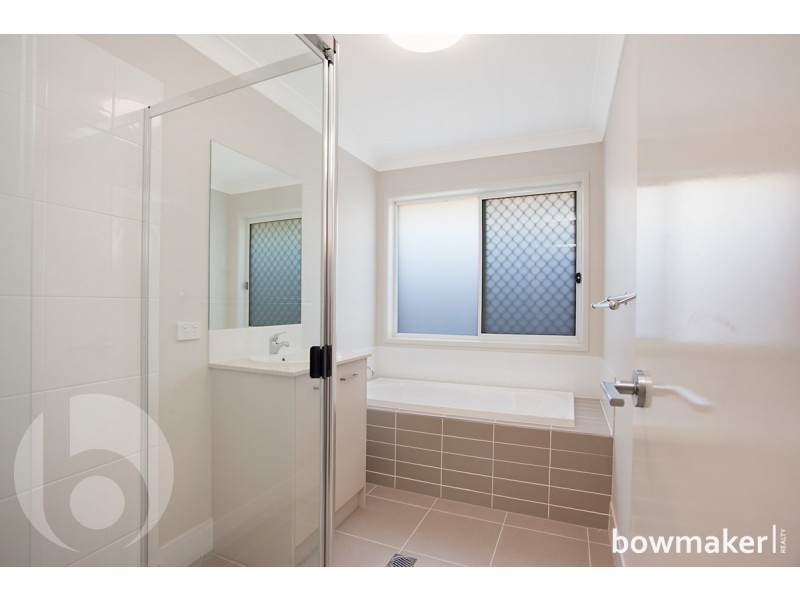 1A/4 Finch Close, Dakabin QLD 4503