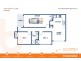 1A/4 Finch Close, Dakabin QLD 4503 Floorplan