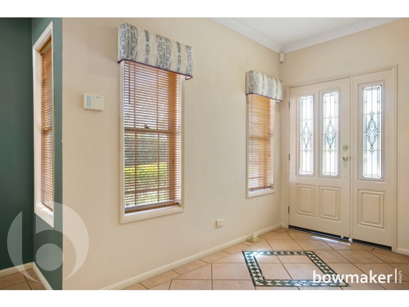 22 Cherington Way, Murrumba Downs QLD 4503