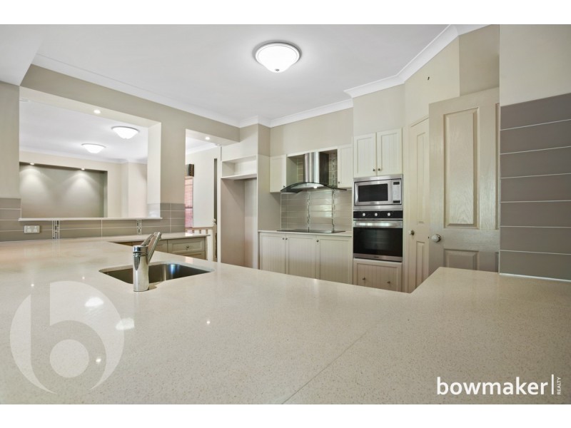 22 Cherington Way, Murrumba Downs QLD 4503