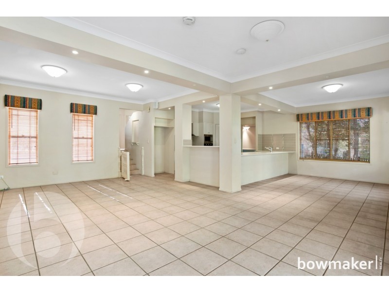 22 Cherington Way, Murrumba Downs QLD 4503