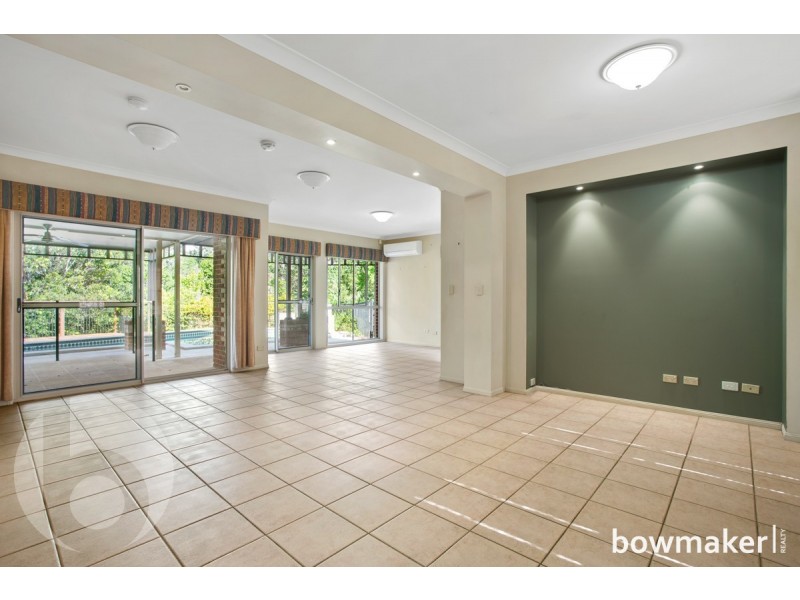 22 Cherington Way, Murrumba Downs QLD 4503