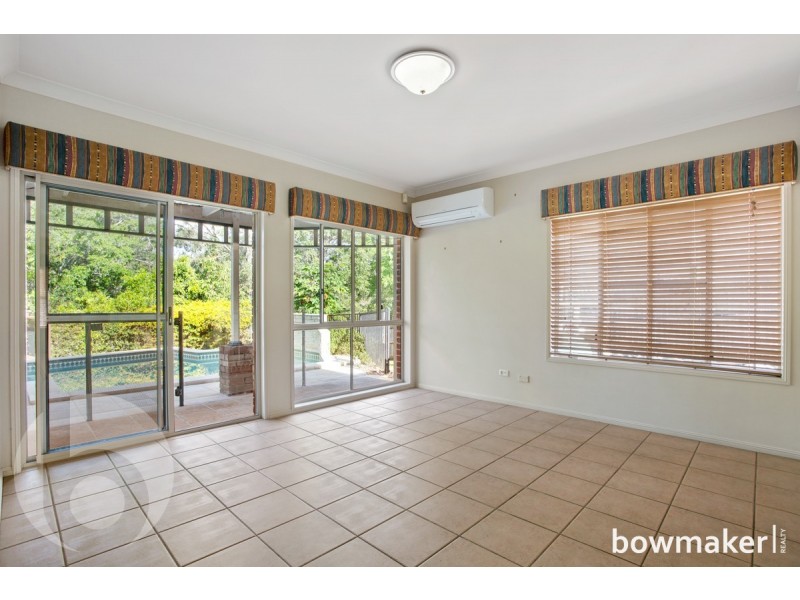 22 Cherington Way, Murrumba Downs QLD 4503