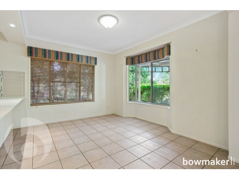 22 Cherington Way, Murrumba Downs QLD 4503
