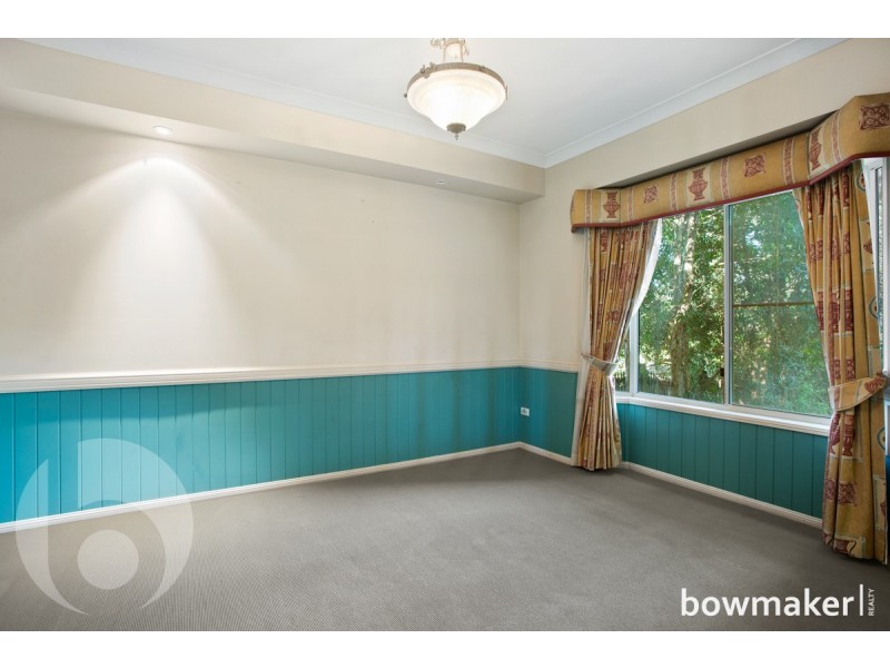 22 Cherington Way, Murrumba Downs QLD 4503