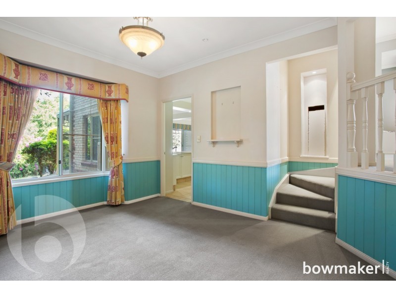 22 Cherington Way, Murrumba Downs QLD 4503