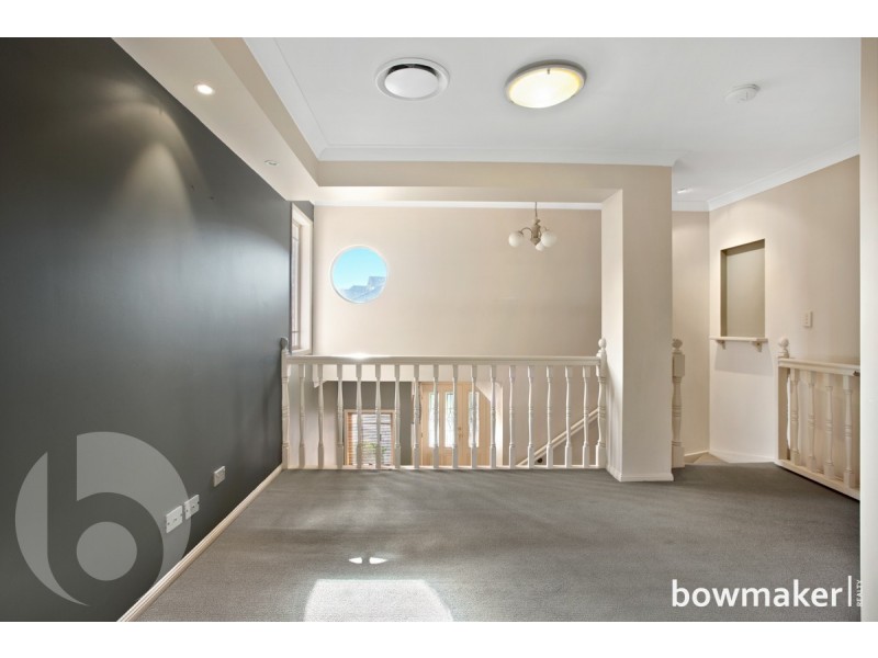 22 Cherington Way, Murrumba Downs QLD 4503