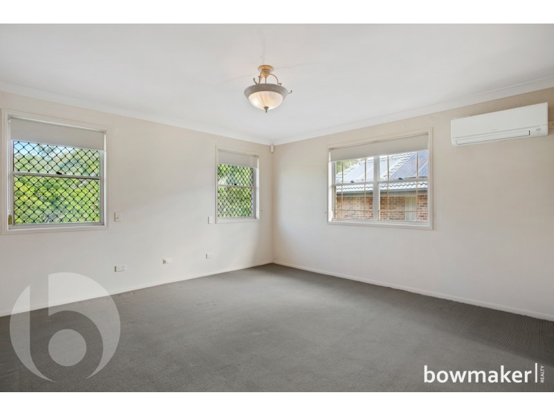 22 Cherington Way, Murrumba Downs QLD 4503
