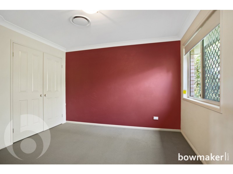 22 Cherington Way, Murrumba Downs QLD 4503