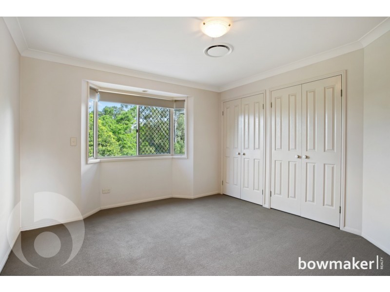 22 Cherington Way, Murrumba Downs QLD 4503