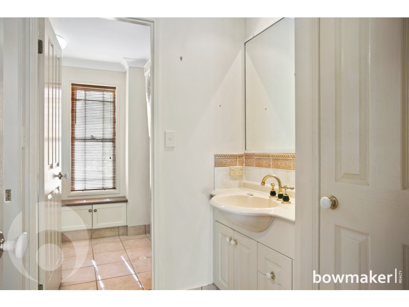 22 Cherington Way, Murrumba Downs QLD 4503