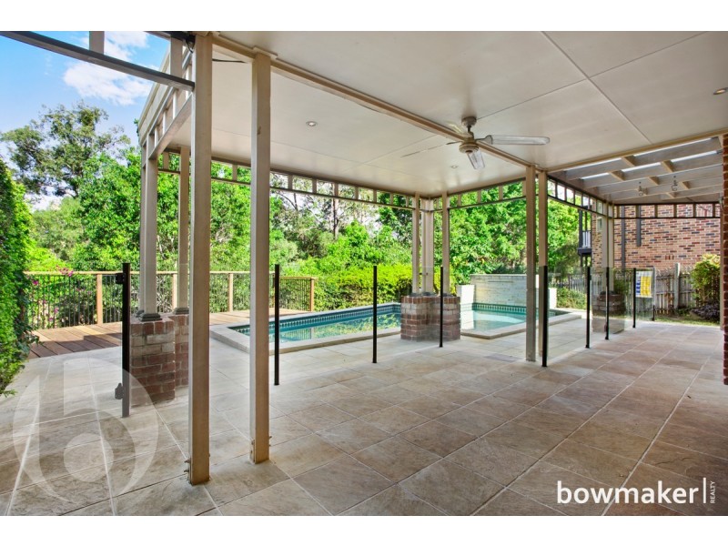 22 Cherington Way, Murrumba Downs QLD 4503